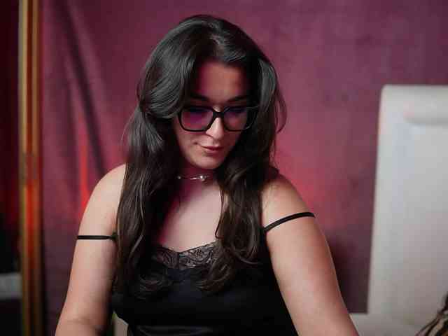 EmmaDallas webcam