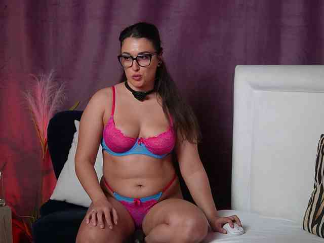 EmmaDallas