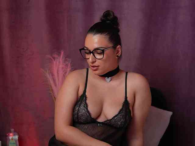 EmmaDallas