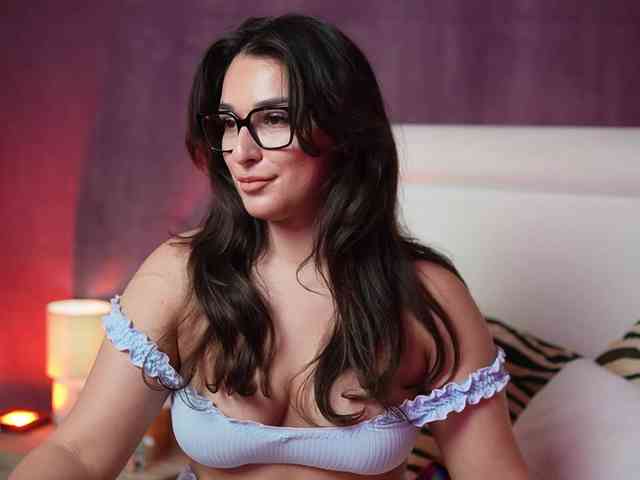 EmmaDallas EmmaDallas