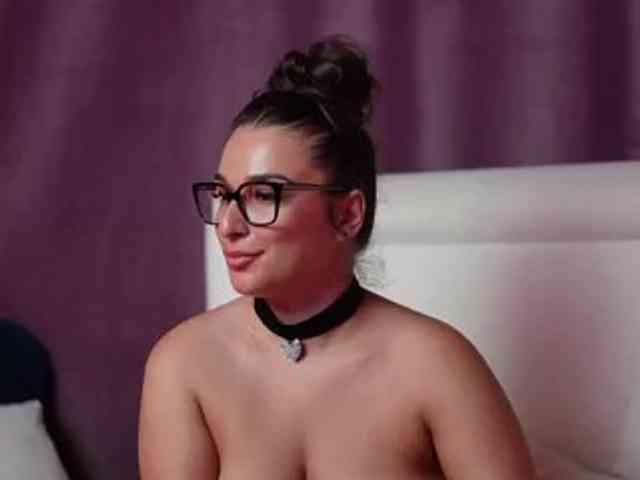 EmmaDallas webcam