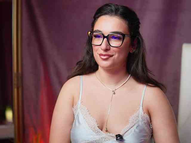 EmmaDallas EmmaDallas