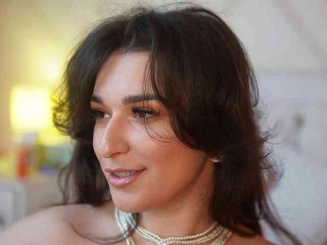 EmmaDallas
