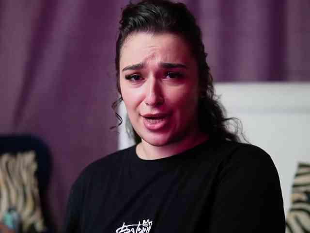 EmmaDallas