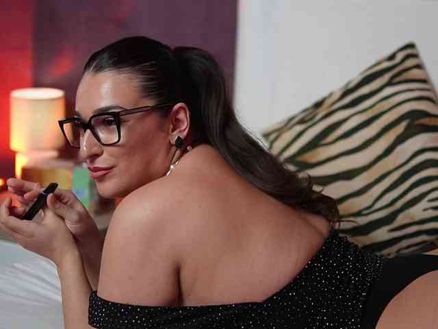 EmmaDallas webcam
