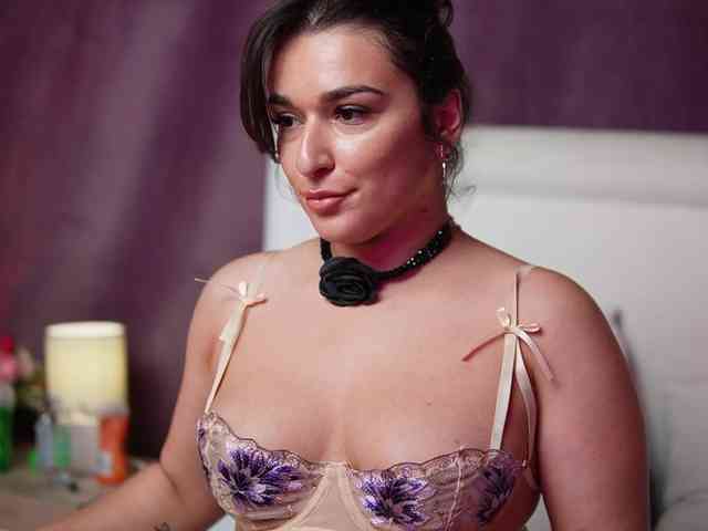 EmmaDallas webcam