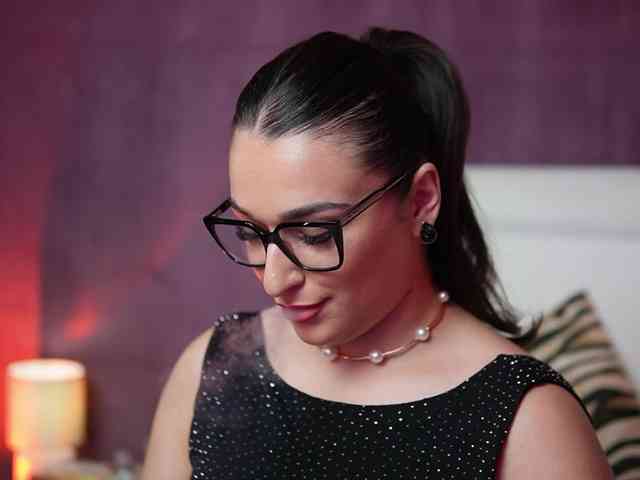 EmmaDallas EmmaDallas