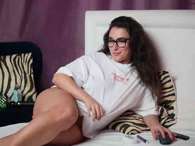 EmmaDallas