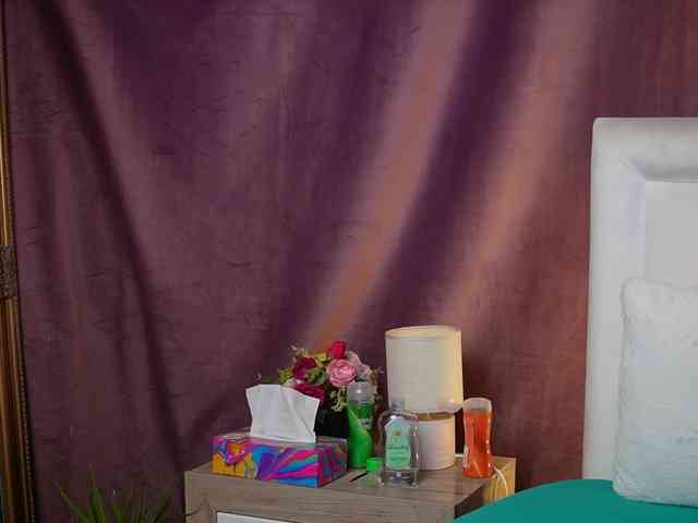 EmmaDallas webcam
