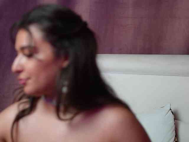 EmmaDallas webcam