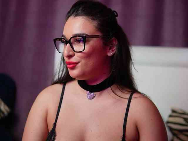 EmmaDallas
