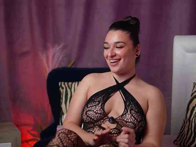 EmmaDallas