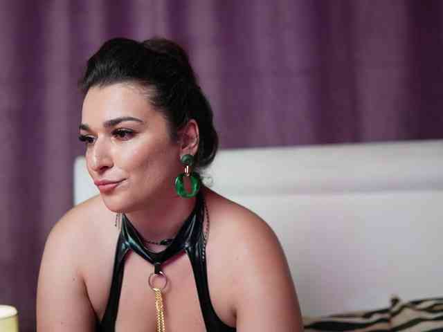 EmmaDallas webcam