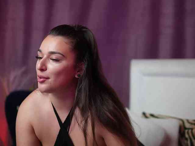 EmmaDallas