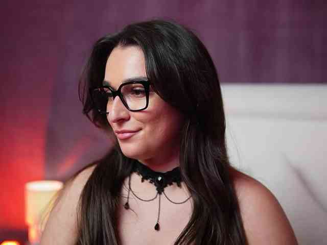 EmmaDallas webcam