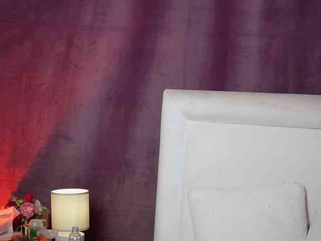 EmmaDallas webcam