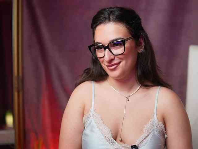 EmmaDallas EmmaDallas