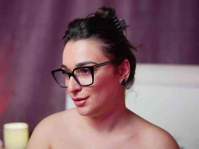 EmmaDallas