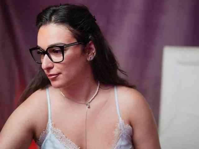 EmmaDallas
