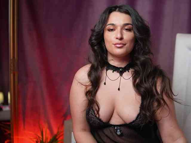 EmmaDallas webcam