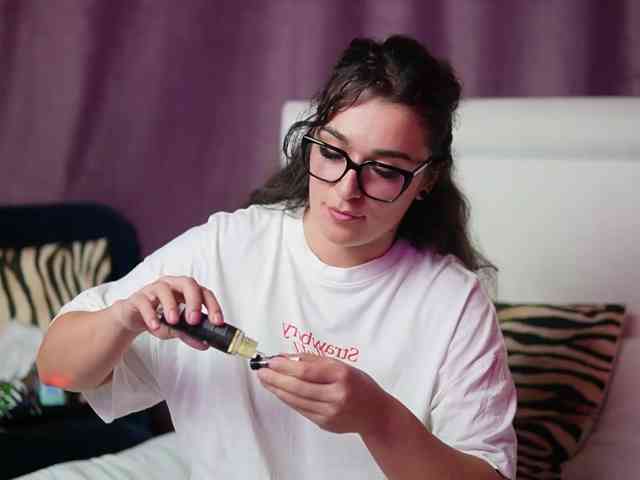 EmmaDallas