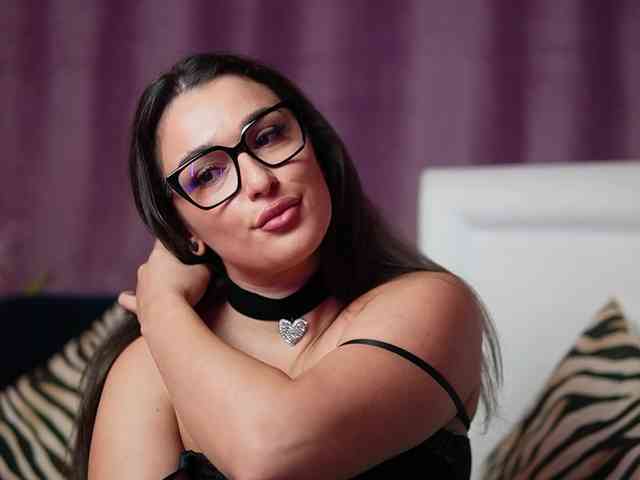 EmmaDallas webcam