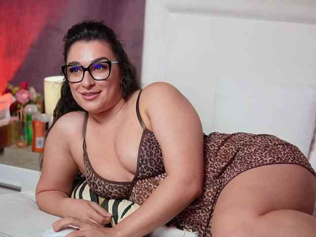 EmmaDallas webcam