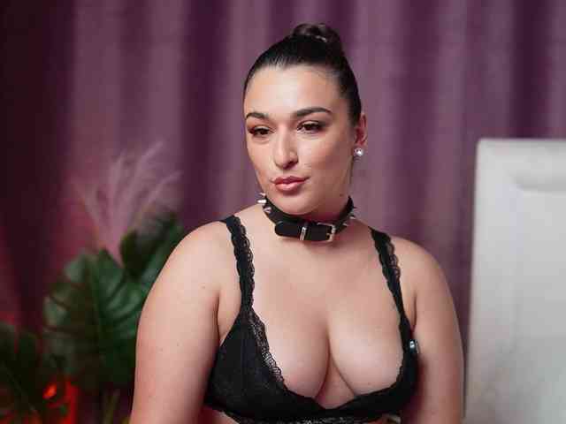 EmmaDallas webcam