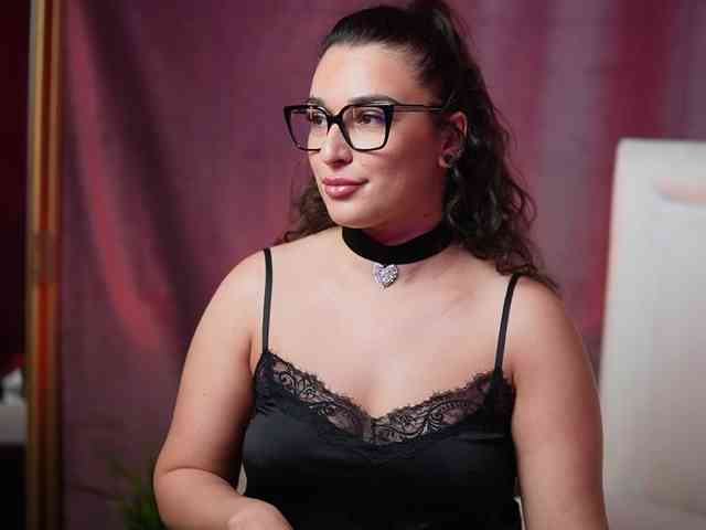 EmmaDallas webcam