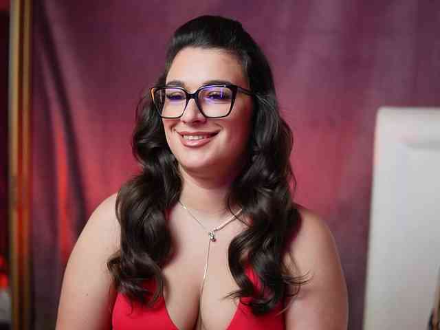 EmmaDallas