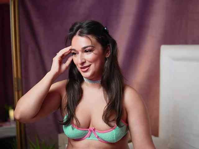 EmmaDallas webcam