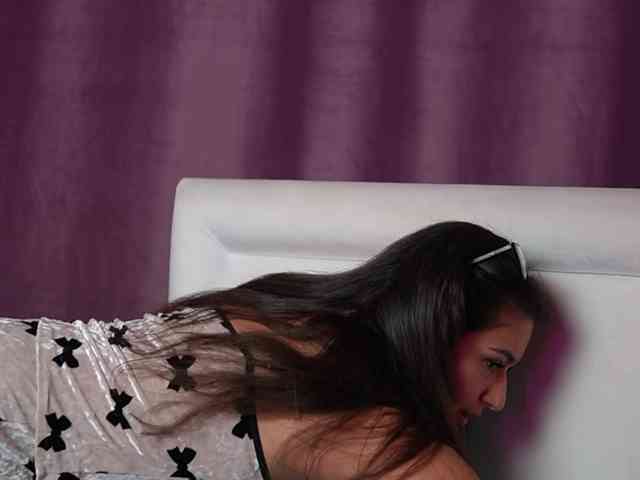 EmmaDallas webcam