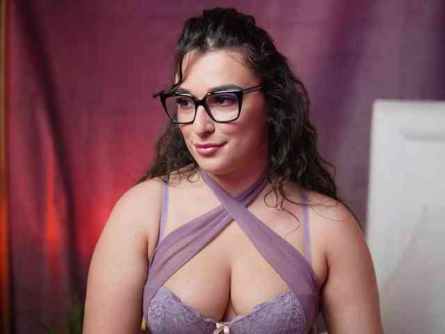 EmmaDallas webcam