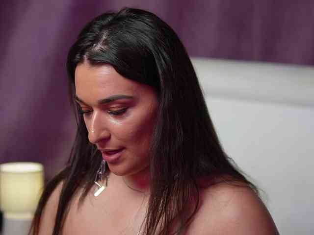 EmmaDallas webcam