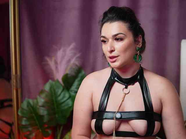 EmmaDallas webcam
