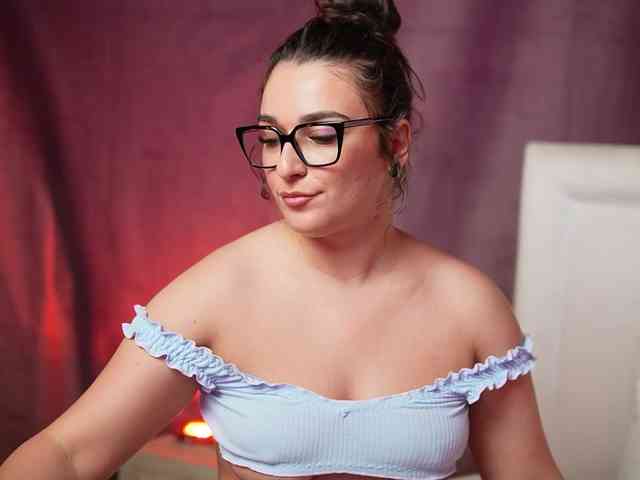 EmmaDallas