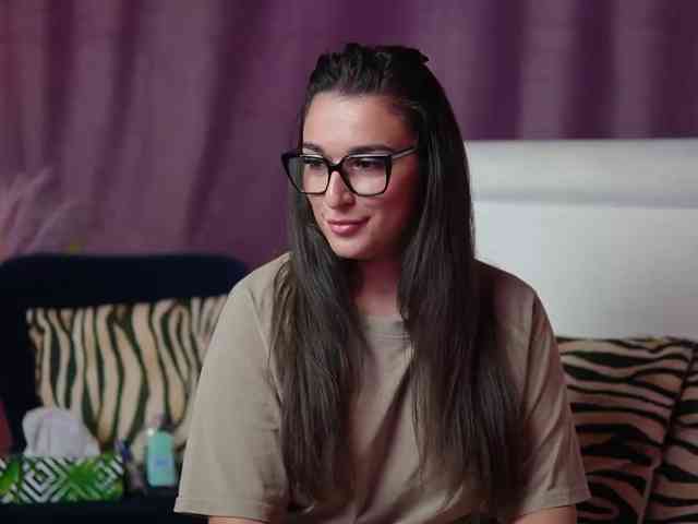 EmmaDallas webcam