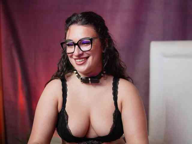 EmmaDallas webcam