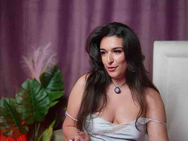 EmmaDallas webcam
