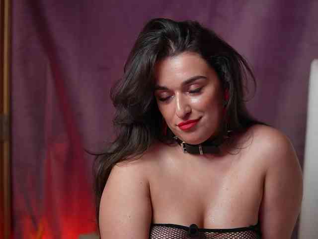 EmmaDallas webcam