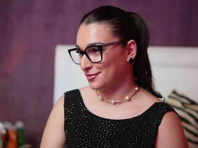 EmmaDallas webcam