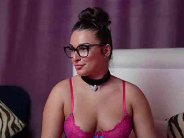 EmmaDallas webcam
