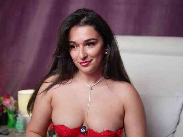 EmmaDallas webcam