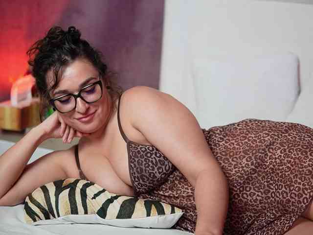 EmmaDallas