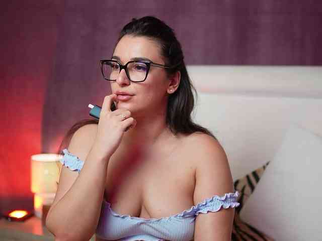 EmmaDallas webcam