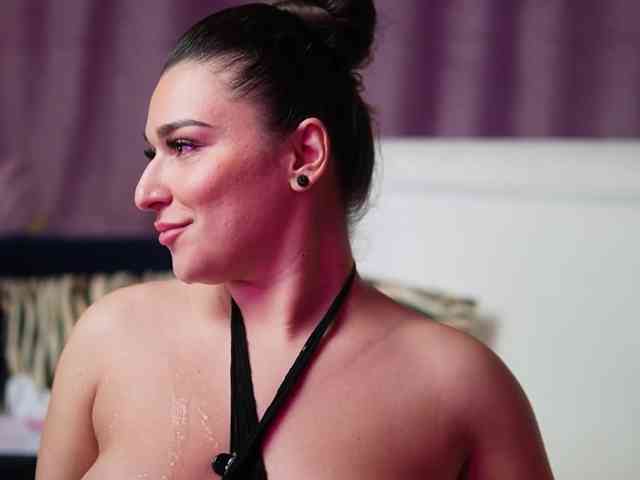 EmmaDallas
