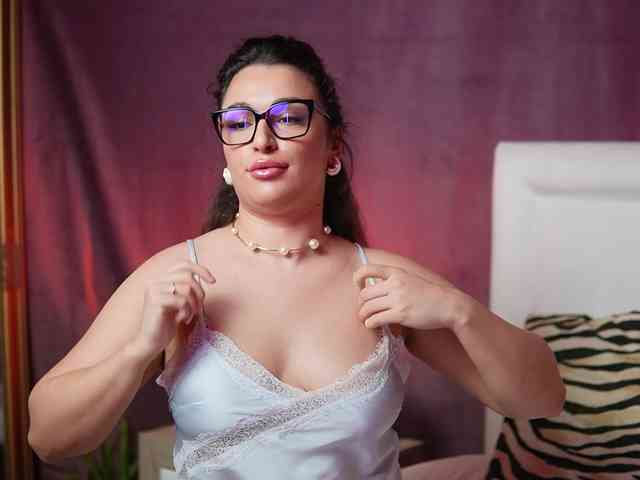 EmmaDallas webcam