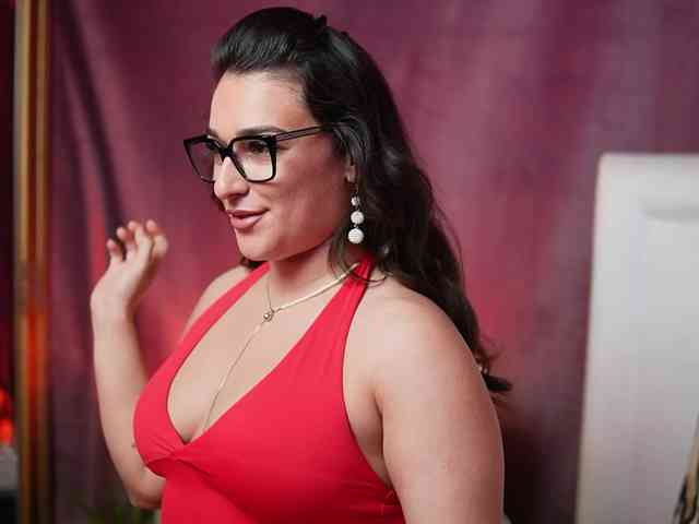 EmmaDallas