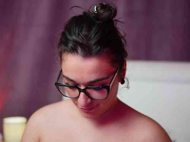 EmmaDallas webcam
