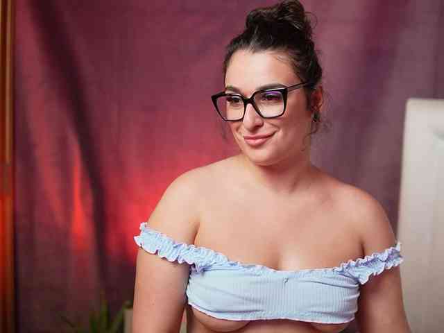 EmmaDallas webcam